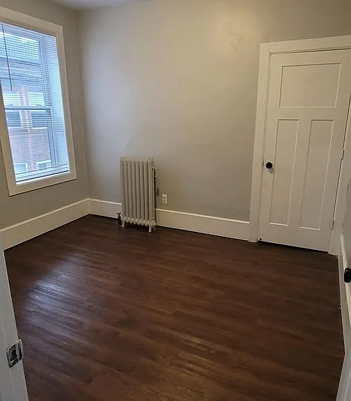 675 W Willis St — Photo 10
