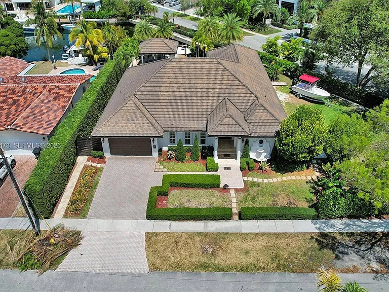 13105 Biscayne Island Ter — Photo 45