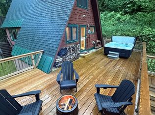 (Undisclosed Address), Killington, VT 05751