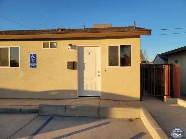 423 S Imperial Ave #A