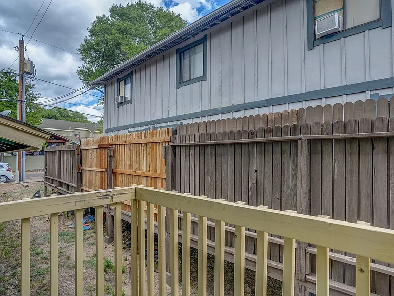843 Sunset Ave #A — Photo 19