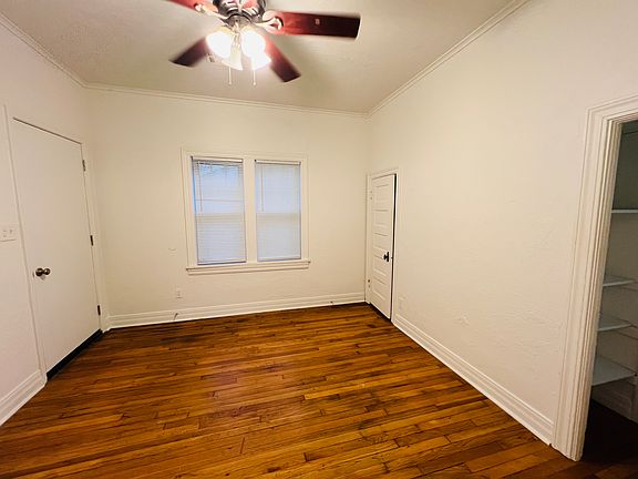 5th image of 224 W Eufaula St