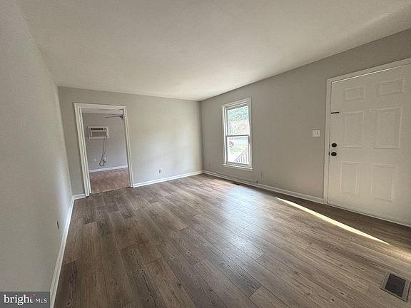 4th image of 206 Sagun Dr