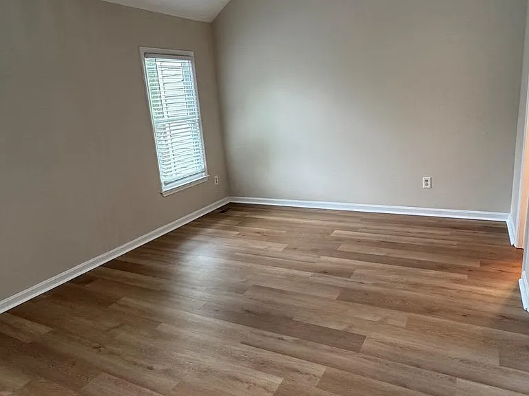 7210 Cherwell Ln — Photo 14