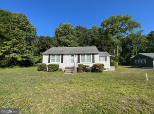 8915 Stephen Decatur Hwy, West Ocean City, MD 21842