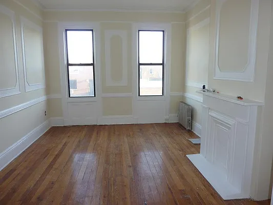 Rented by Brooklyn Real Estate Services | media 1