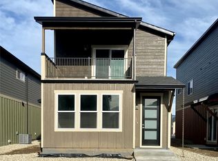 190 Providence Way, Hamilton, MT 59840