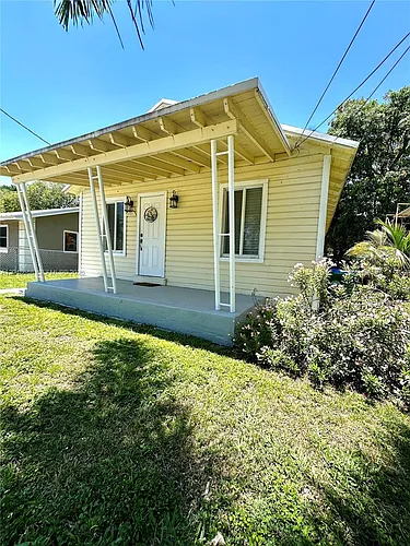 3611 Oak Ave Photo 1 3611 Oak Ave Photo 1