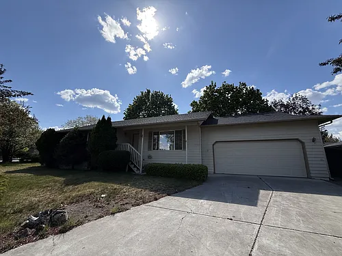 61820 Avonlea Cir Photo 1