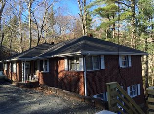 260 Watauga Dr #2, Boone, NC 28607