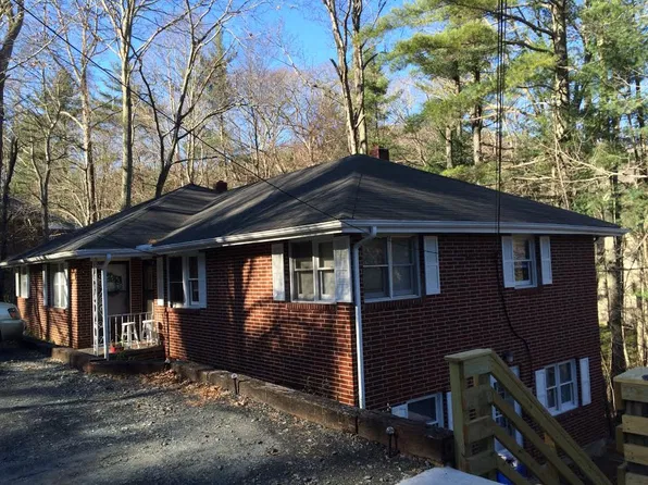 260 Watauga Dr #2, Boone, NC 28607