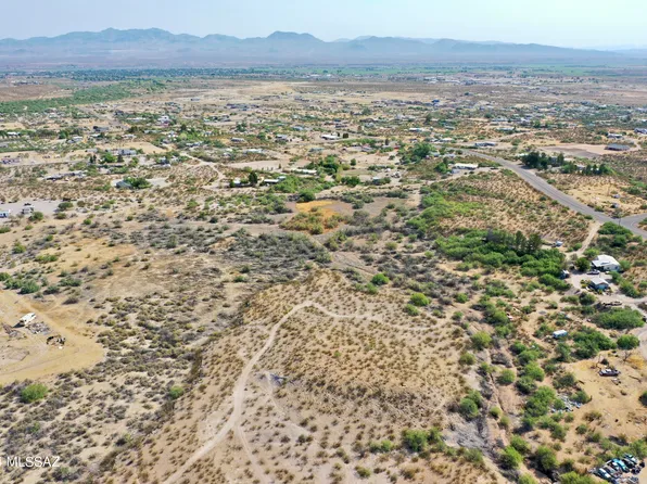 No Address Available Unknown, Safford, AZ 85546