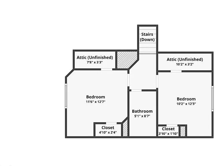 9711 Farrell Dr — Photo 3