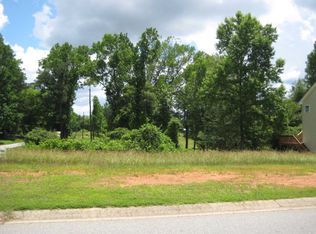 156 Scarlett Place Dr, Bowdon, GA 30108