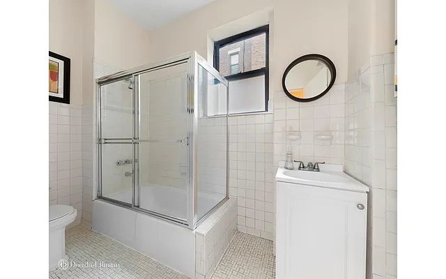 Sold by Douglas Elliman | media 18