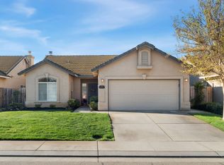 956 Pearwood Cir, Lodi, CA 95242