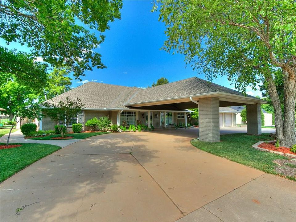 1st image of 12909 Green Valley Dr