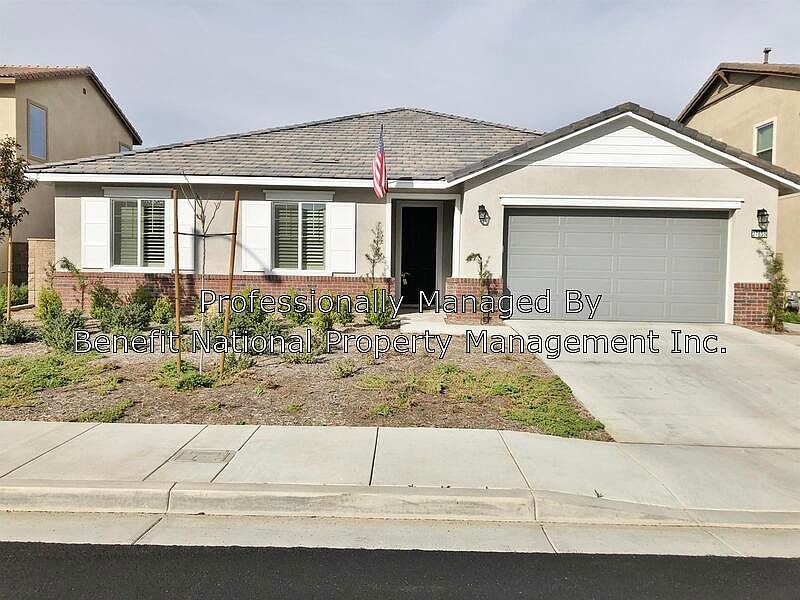 1st image of 27655 Collier Dr