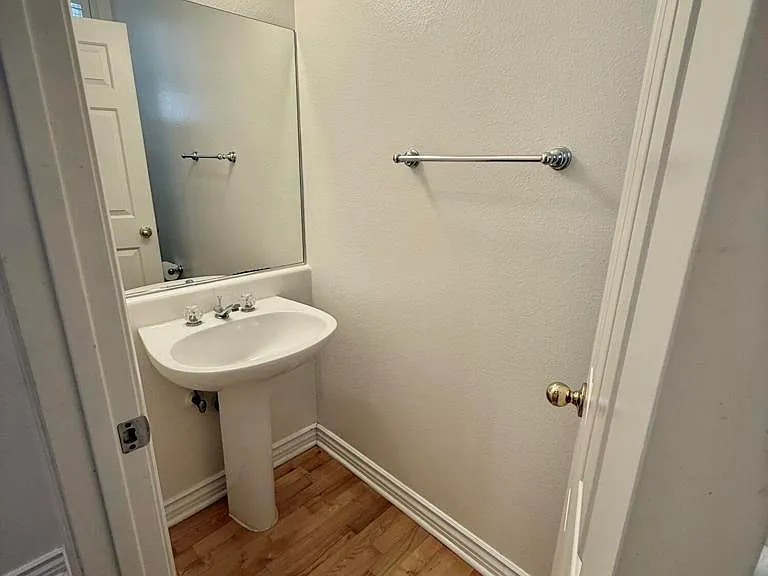 4405 Calle Argolla — Photo 7