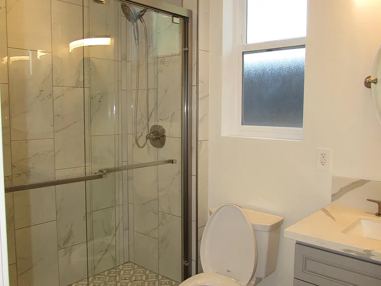 19721 Covello St — Photo 13