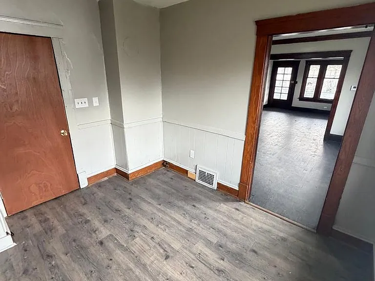 9529 Mount Auburn Ave — Photo 12
