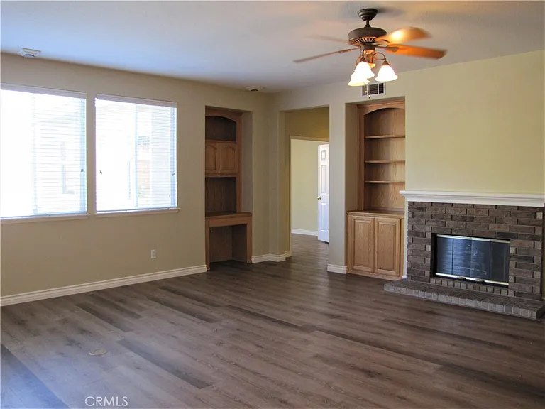 7342 Corona Valley Ave — Photo 17