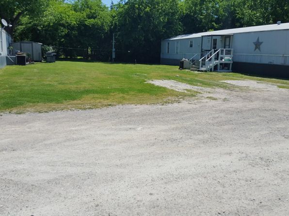 9777 State Highway 31 W LOT 7, Malakoff, TX 75148