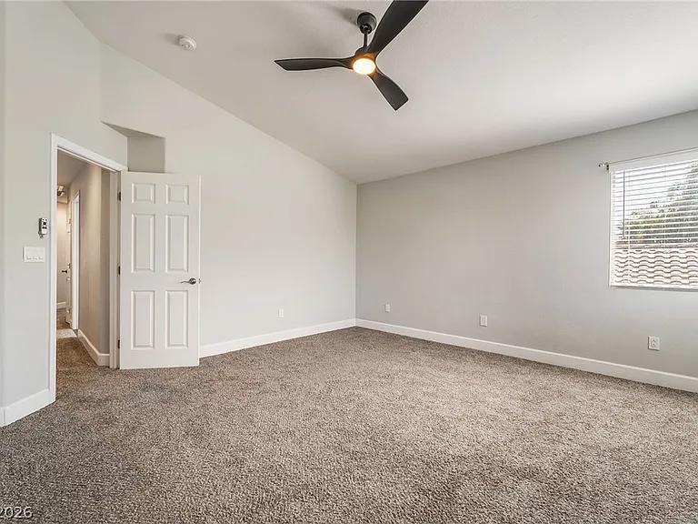 1583 Comfort Hills St — Photo 25