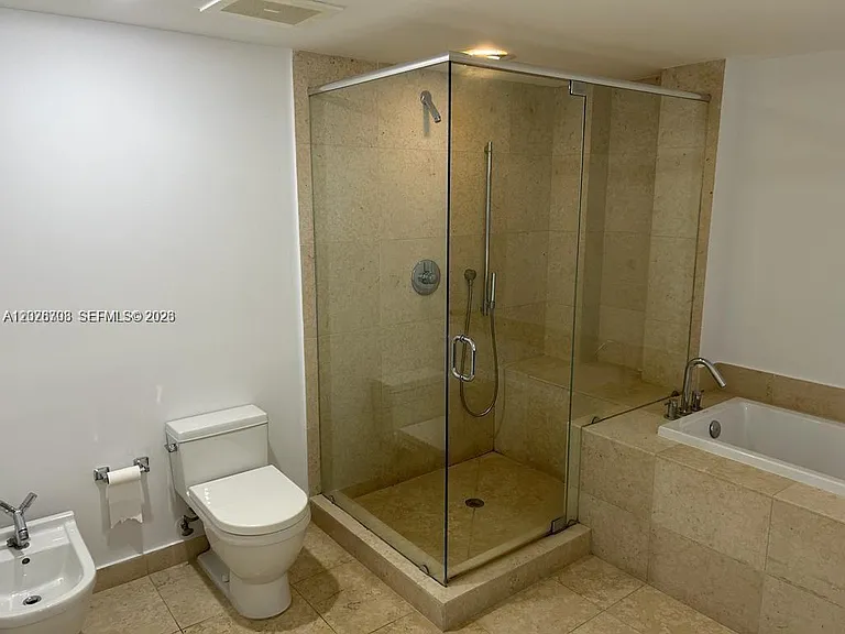 495 Brickell Ave #3203 — Photo 9