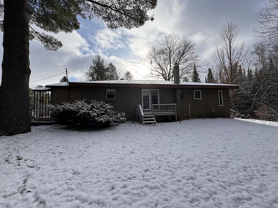 2nd image of 7591 W Hulbert Rd