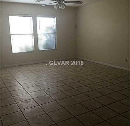 4th image of 6145 Annville Ct