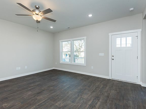3rd image of 555 Pinnix Rd