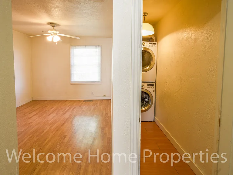 116 SW 13th St — Photo 34