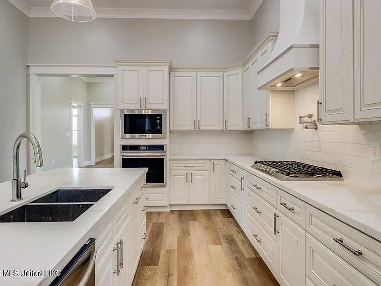 12514R Star Ln — Photo 8