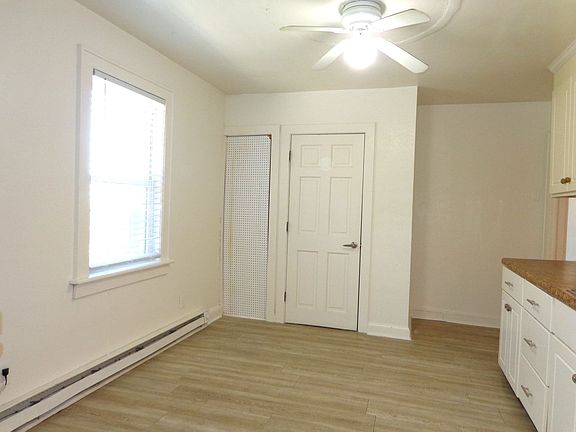 5th image of 2016 E Ocean View Ave APT 8