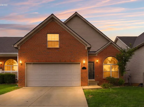 3744 Wargrave Walk, Lexington, KY 40509
