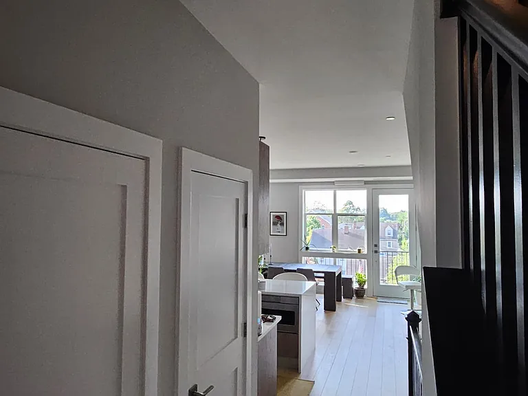 1116 S Highland St #3 — Photo 3