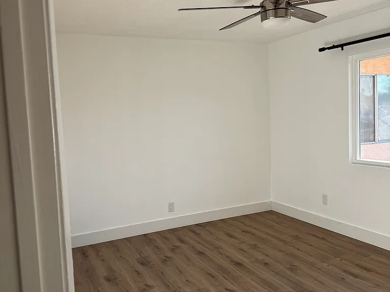 32125 Aurora Vista Rd #2 — Photo 12