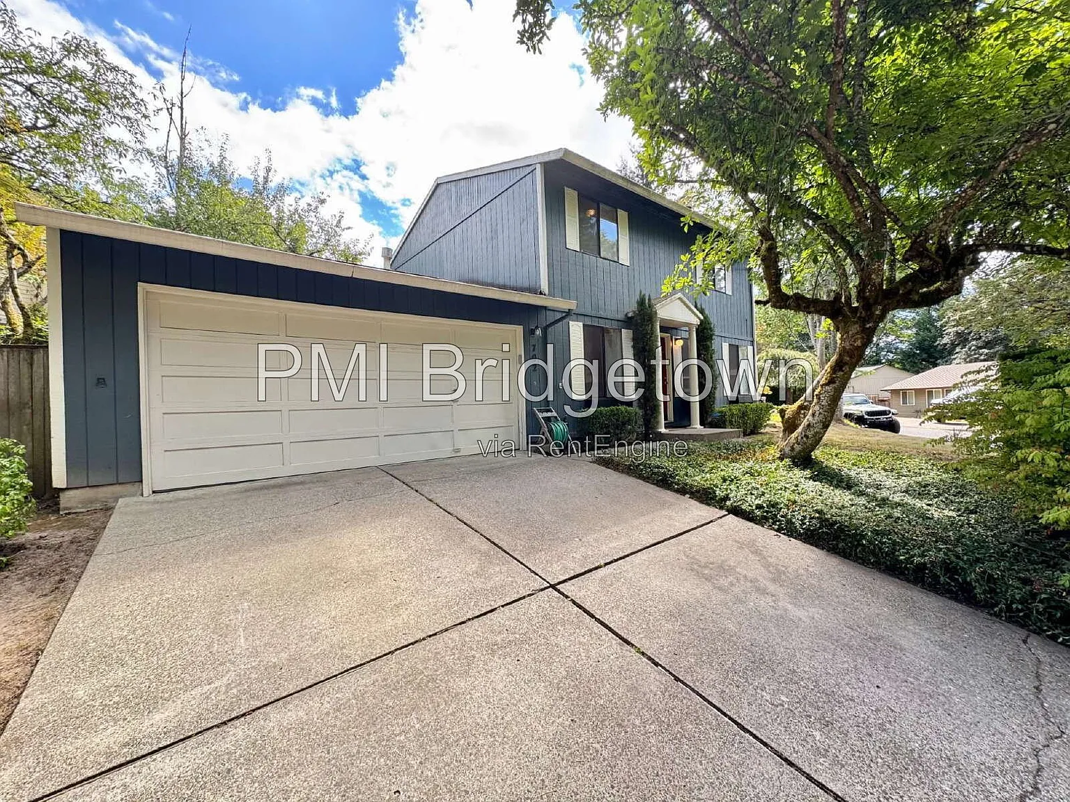 4 bed, 2.5 bath, 1456 sqft, $2,895 — Photo 2