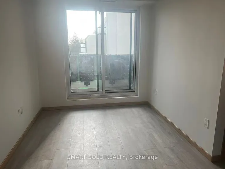 3429 Sheppard Ave E #310 — Photo 3