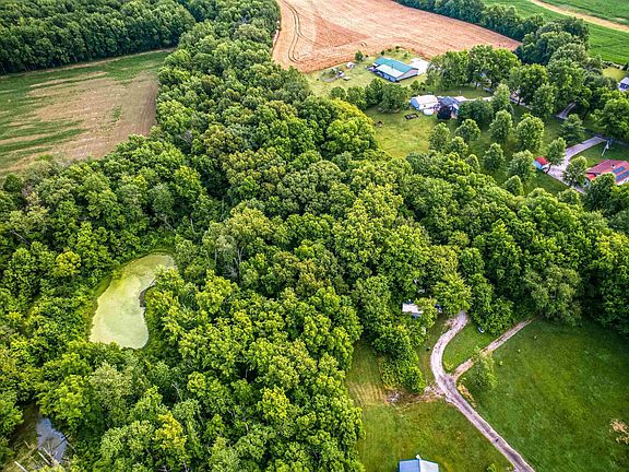 4th image of 2900 Hadden Ln