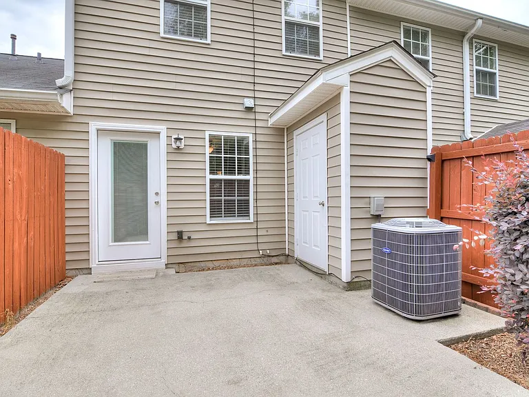 4691 Brookwood Ln — Photo 27