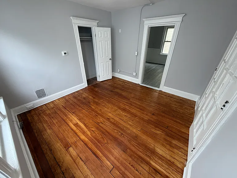 328-332 Lenox Ave #2 — Photo 7