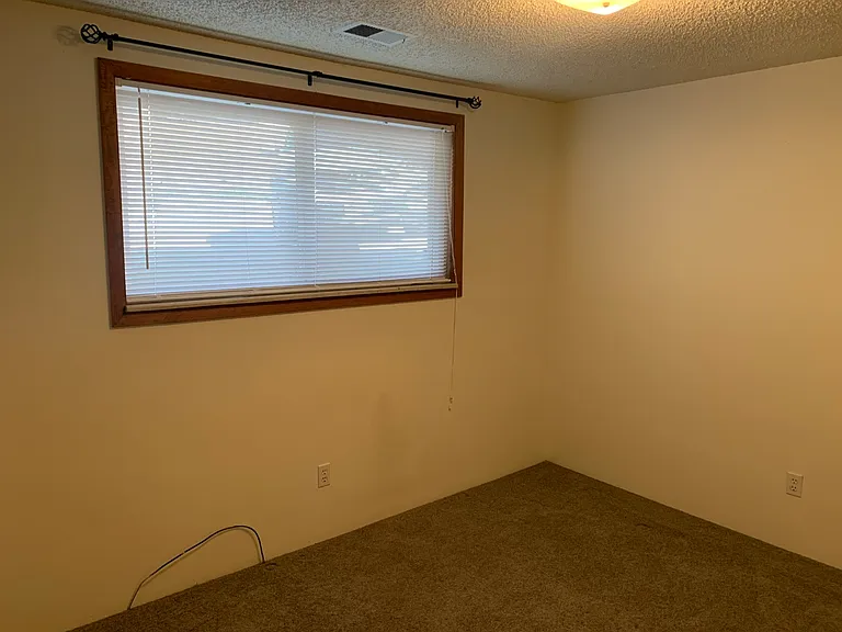 6277 Estes St #2 — Photo 19