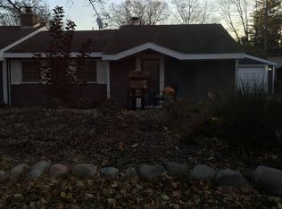 2647 Crocker St, Commerce Township, MI 48382