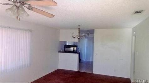 2nd image of 1295 W Oakland Ave #A