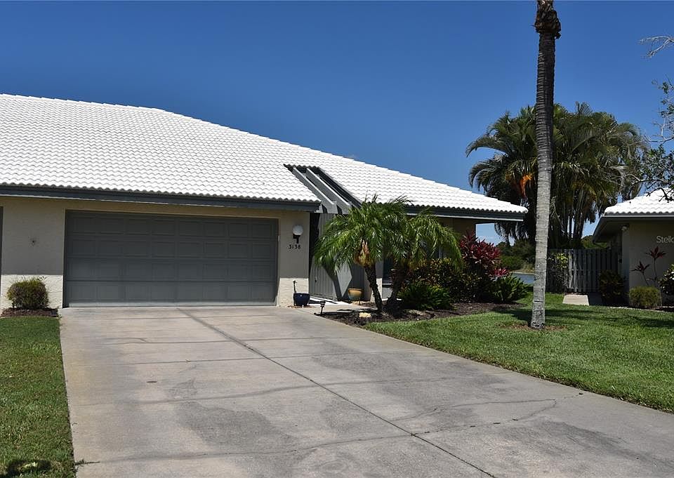 1st image of 3138 Heron Shores Dr
