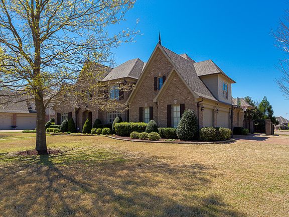 Jason Gaia at 901-338-6677