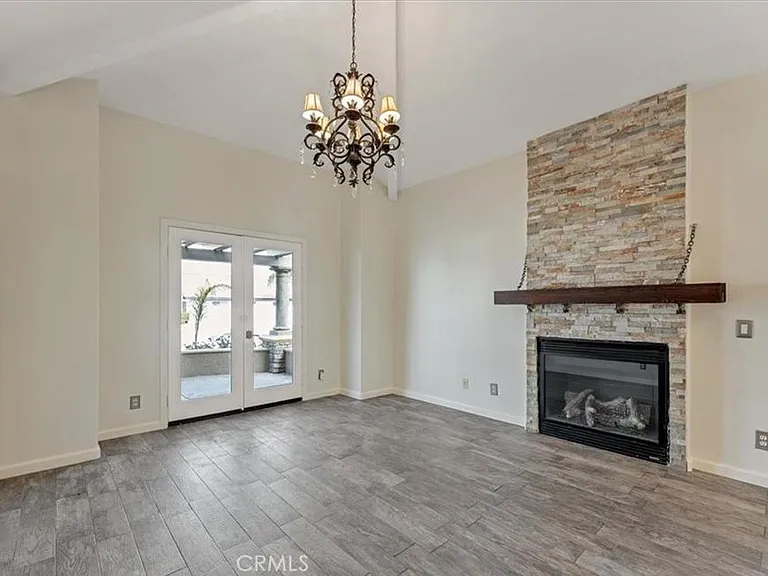 23889 Cruise Circle Dr — Photo 8