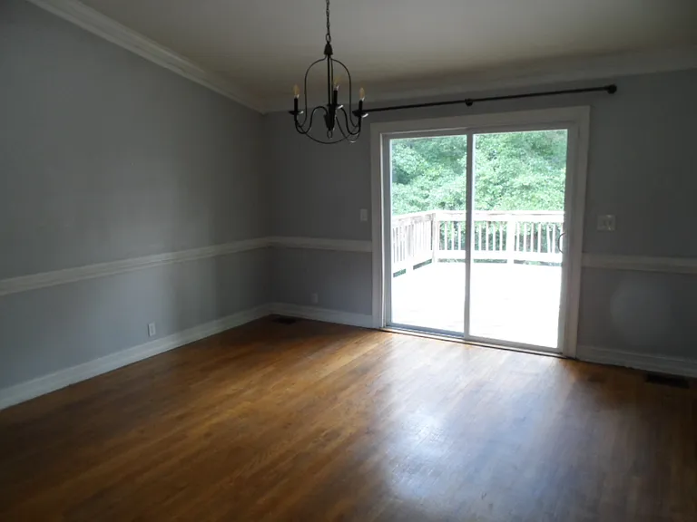 73 Hal Jones Rd — Photo 2
